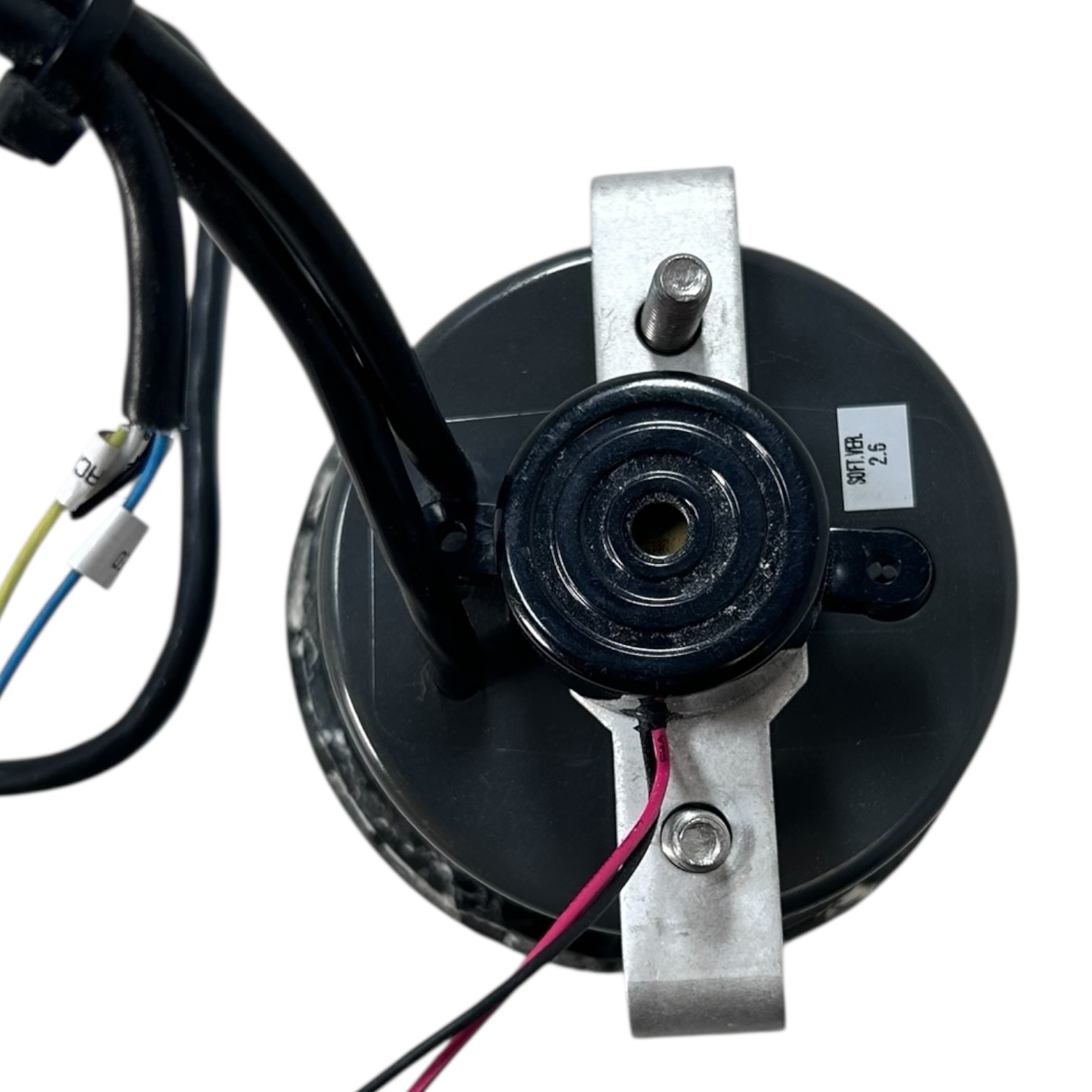 suzuki-marine-lmf-400-smis-black-nmea-multi-function-gauge-ver-2-6-0-felix-ommo33069-20251202-123902-588142