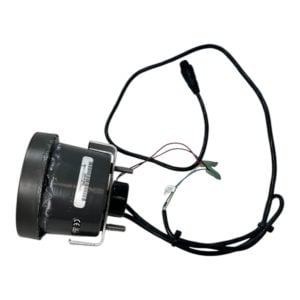 suzuki-marine-lmf-400-smis-black-nmea-multi-function-gauge-ver-2-6-0-felix-ommo33069-20251202-123905-221279