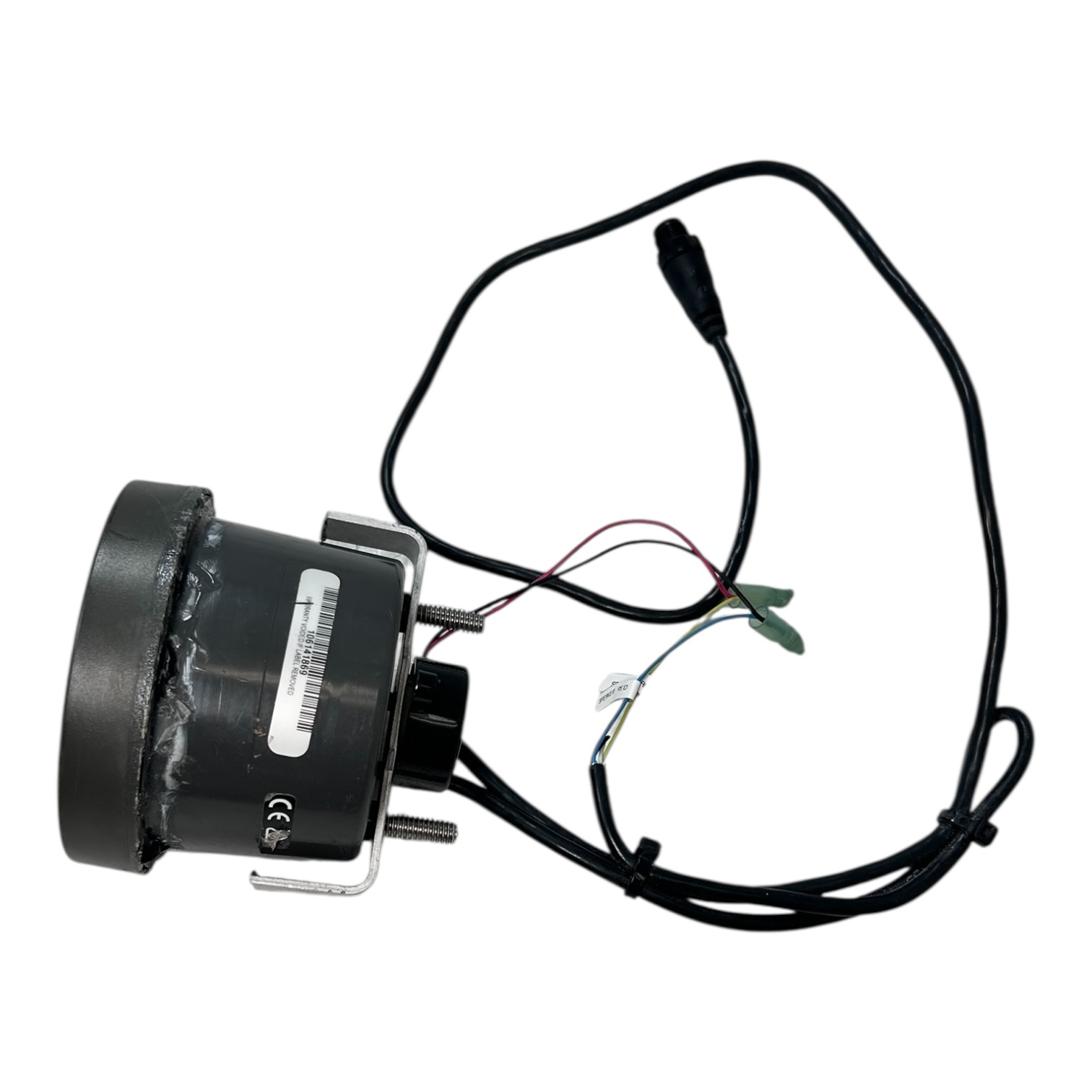 suzuki-marine-lmf-400-smis-black-nmea-multi-function-gauge-ver-2-6-0-felix-ommo33069-20251202-123905-221279