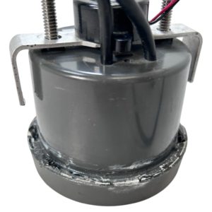 suzuki-marine-lmf-400-smis-black-nmea-multi-function-gauge-ver-2-6-0-felix-ommo33069-20251202-123907-982850