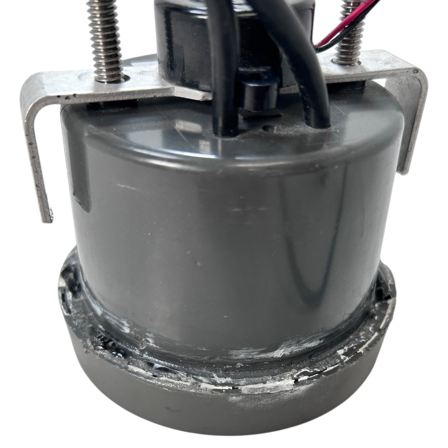 suzuki-marine-lmf-400-smis-black-nmea-multi-function-gauge-ver-2-6-0-felix-ommo33069-20251202-123907-982850