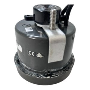suzuki-marine-lmf-400-smis-black-nmea-multi-function-gauge-ver-2-6-0-felix-ommo33069-20251202-123910-646338