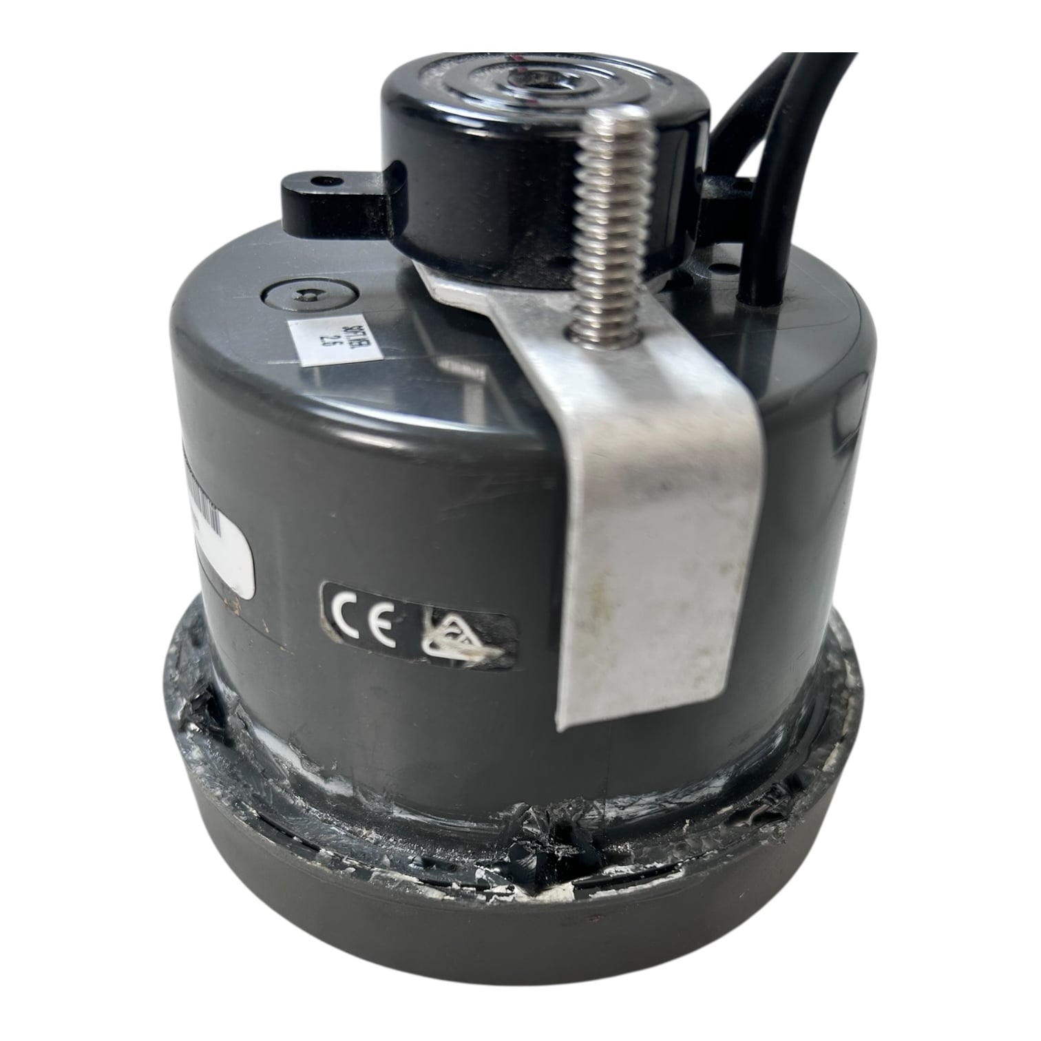 suzuki-marine-lmf-400-smis-black-nmea-multi-function-gauge-ver-2-6-0-felix-ommo33069-20251202-123910-646338