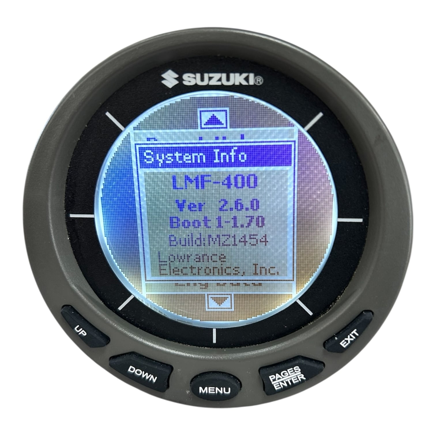 suzuki-marine-lmf-400-smis-black-nmea-multi-function-gauge-ver-2-6-0-felix-ommo33069-20251202-123913-234980