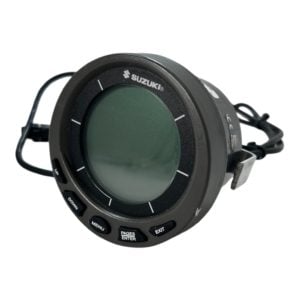 suzuki-marine-lmf-400-smis-black-nmea-multi-function-gauge-ver-2-6-0-felix-ommo33069-20251202-123915-906057