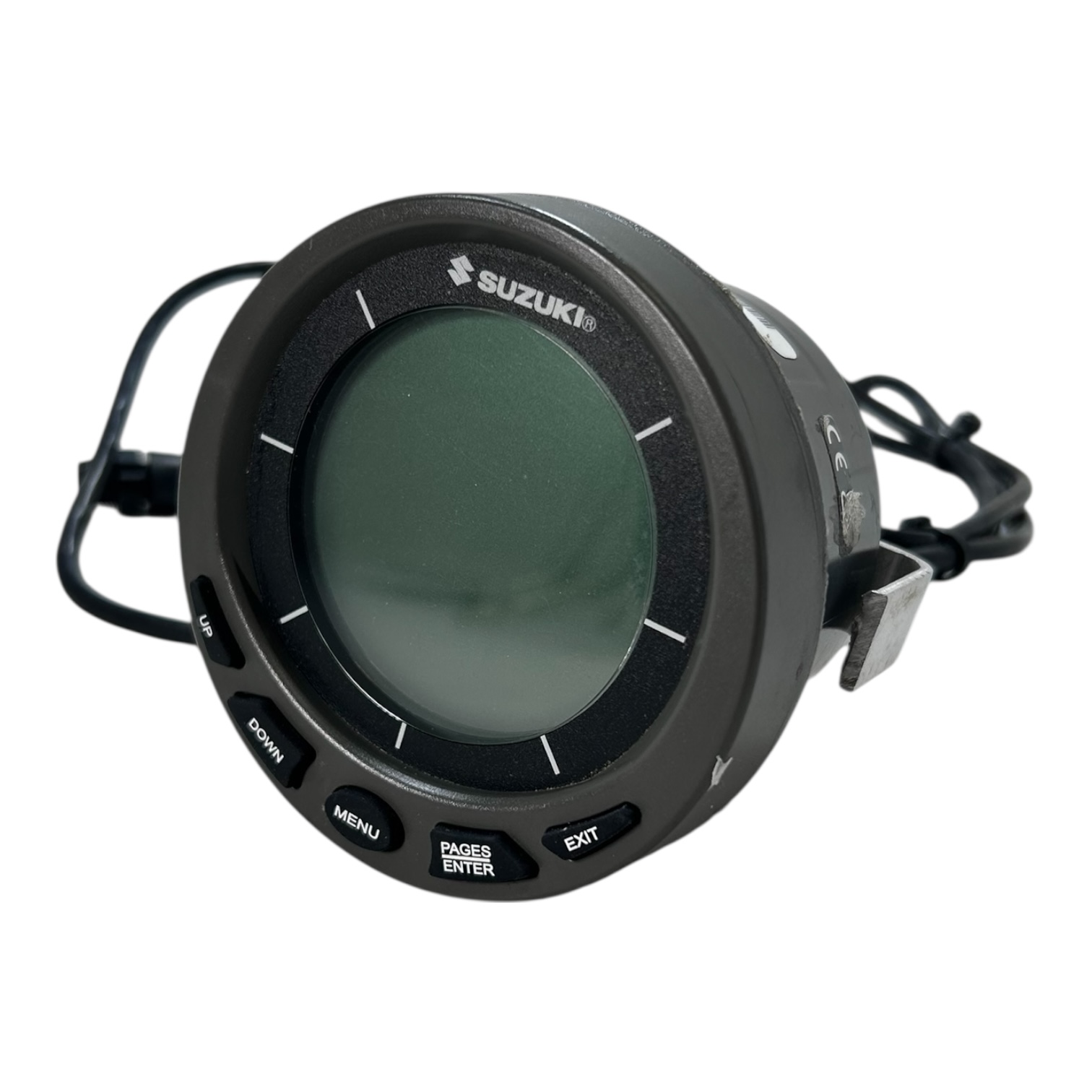suzuki-marine-lmf-400-smis-black-nmea-multi-function-gauge-ver-2-6-0-felix-ommo33069-20251202-123915-906057
