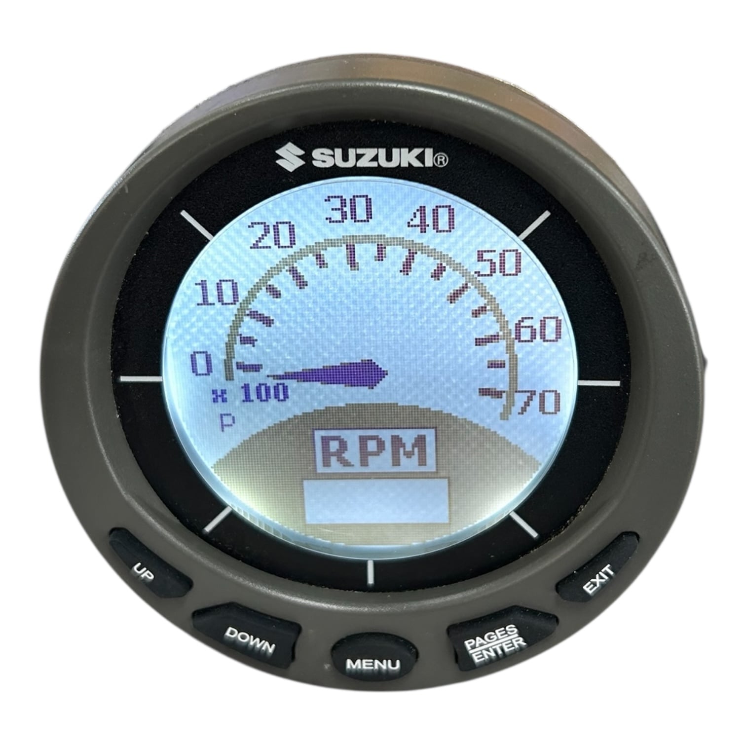 suzuki-marine-lmf-400-smis-black-nmea-multi-function-gauge-ver-2-6-0-felix-ommo33069-20251202-123918-682974