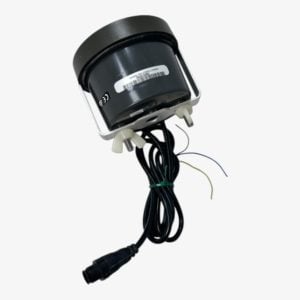 suzuki-marine-lmf-400-smis-black-nmea-multi-function-gauge-ver-2-7-1-felix-ommo33069-20251017-141035-454678