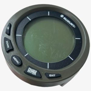 suzuki-marine-lmf-400-smis-black-nmea-multi-function-gauge-ver-2-7-1-felix-ommo33069-20251017-141120-241577