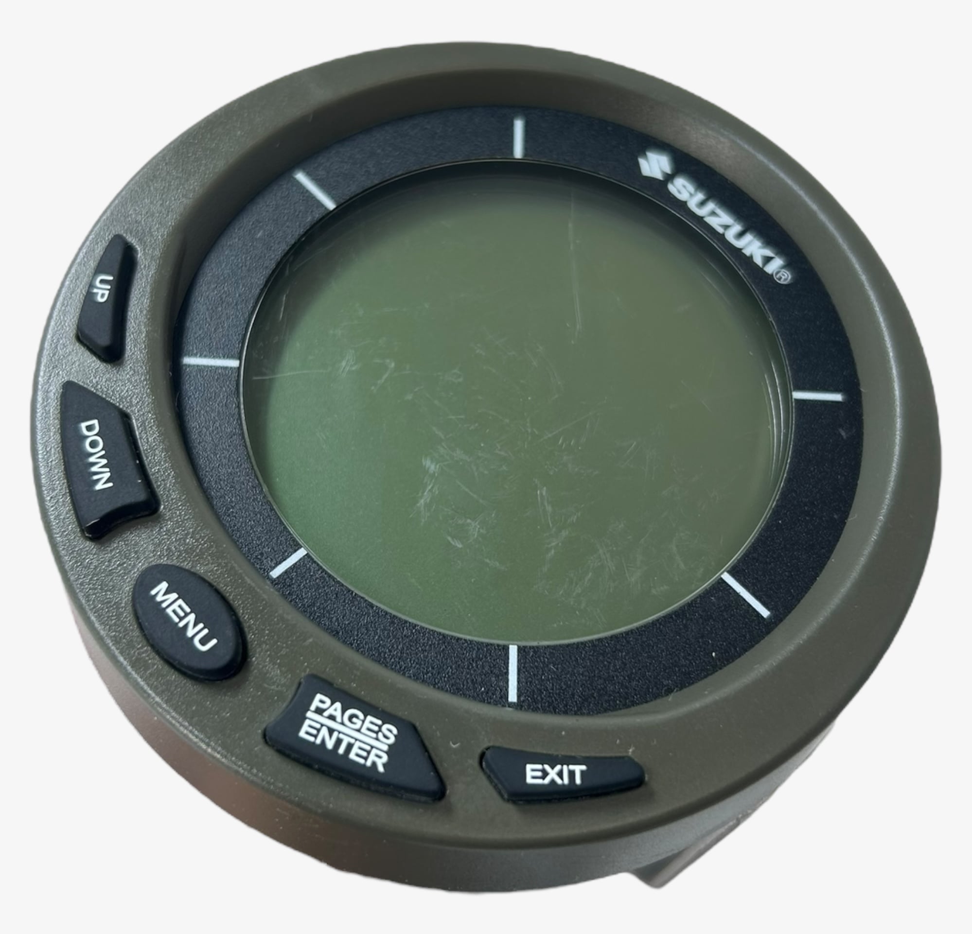 suzuki-marine-lmf-400-smis-black-nmea-multi-function-gauge-ver-2-7-1-felix-ommo33069-20251017-141120-241577