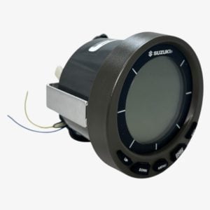 suzuki-marine-lmf-400-smis-black-nmea-multi-function-gauge-ver-2-7-1-felix-ommo33069-20251017-141123-244885