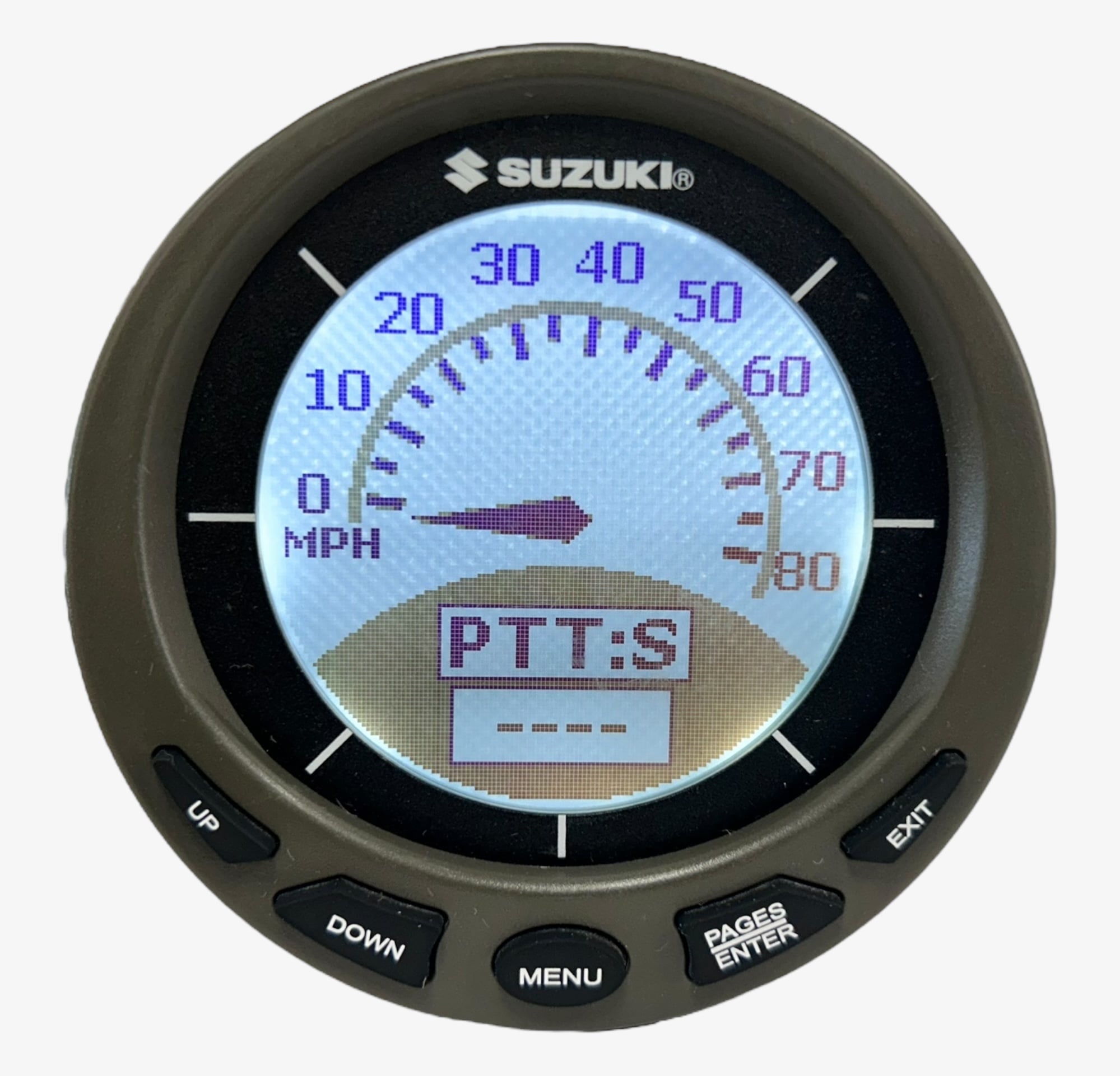 suzuki-marine-lmf-400-smis-black-nmea-multi-function-gauge-ver-2-7-1-felix-ommo33069-20251017-141127-309171