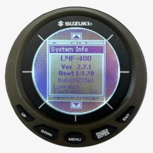 suzuki-marine-lmf-400-smis-black-nmea-multi-function-gauge-ver-2-7-1-felix-ommo33069-20251017-141133-918531