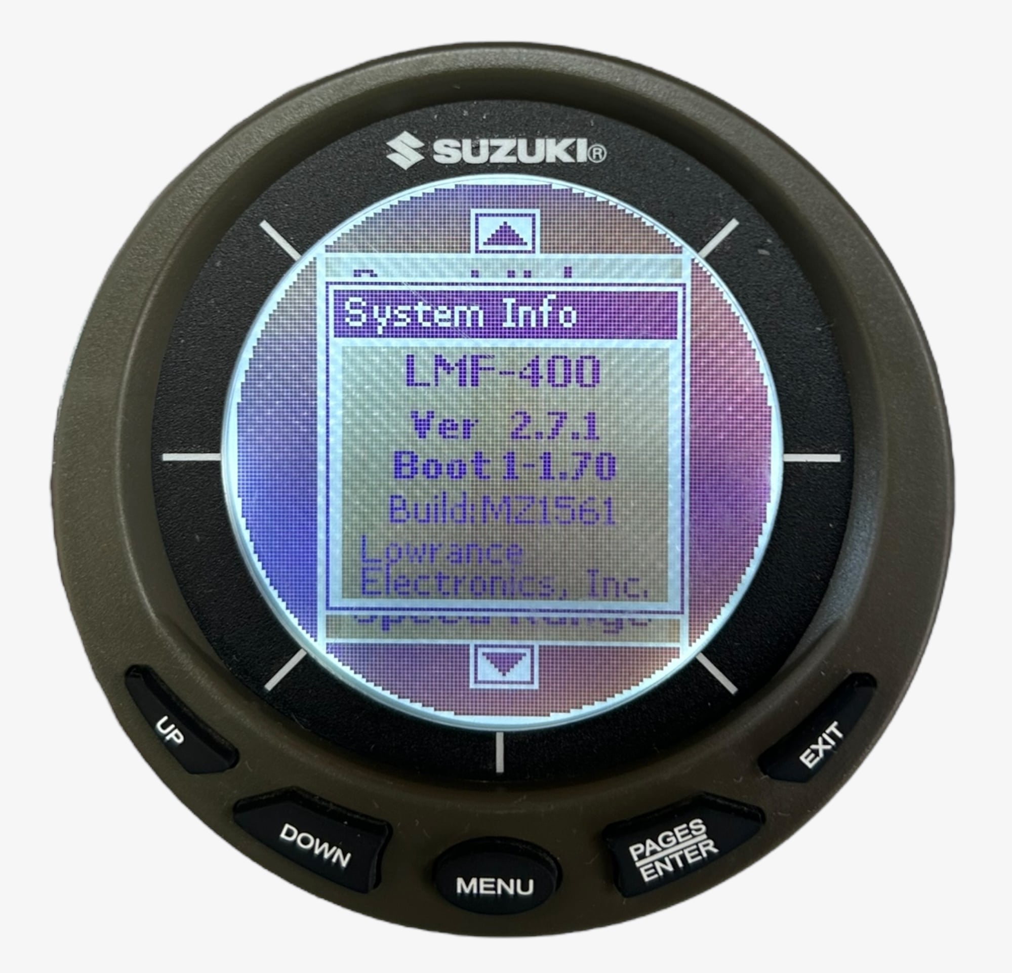 suzuki-marine-lmf-400-smis-black-nmea-multi-function-gauge-ver-2-7-1-felix-ommo33069-20251017-141133-918531