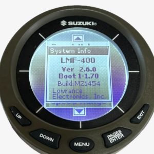 suzuki-marine-lmf-400-smis-multi-function-gauge-ver-2-6-0-black-nmea-felix-ommo33069-20251017-124040-367455