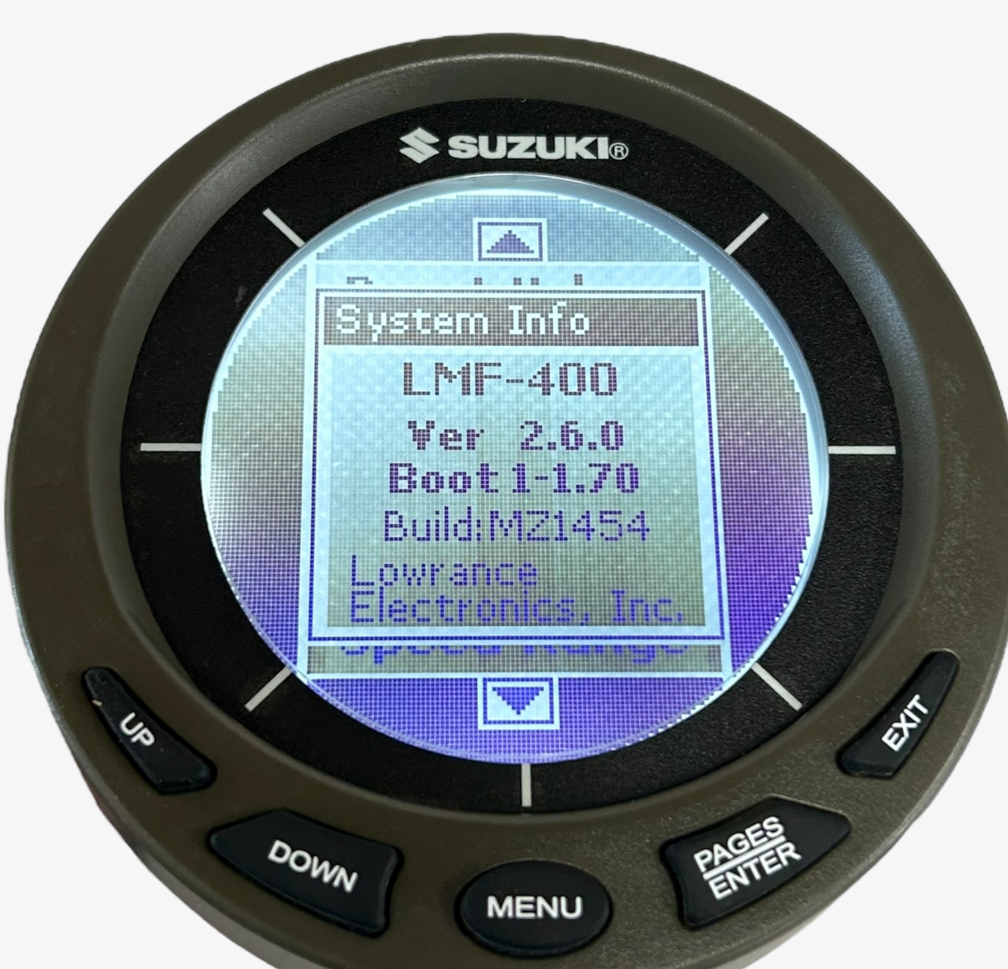 suzuki-marine-lmf-400-smis-multi-function-gauge-ver-2-6-0-black-nmea-felix-ommo33069-20251017-124040-367455