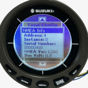 suzuki-marine-lmf-400-smis-multi-function-gauge-ver-2-6-0-black-nmea-felix-ommo33069-20251017-124044-617765