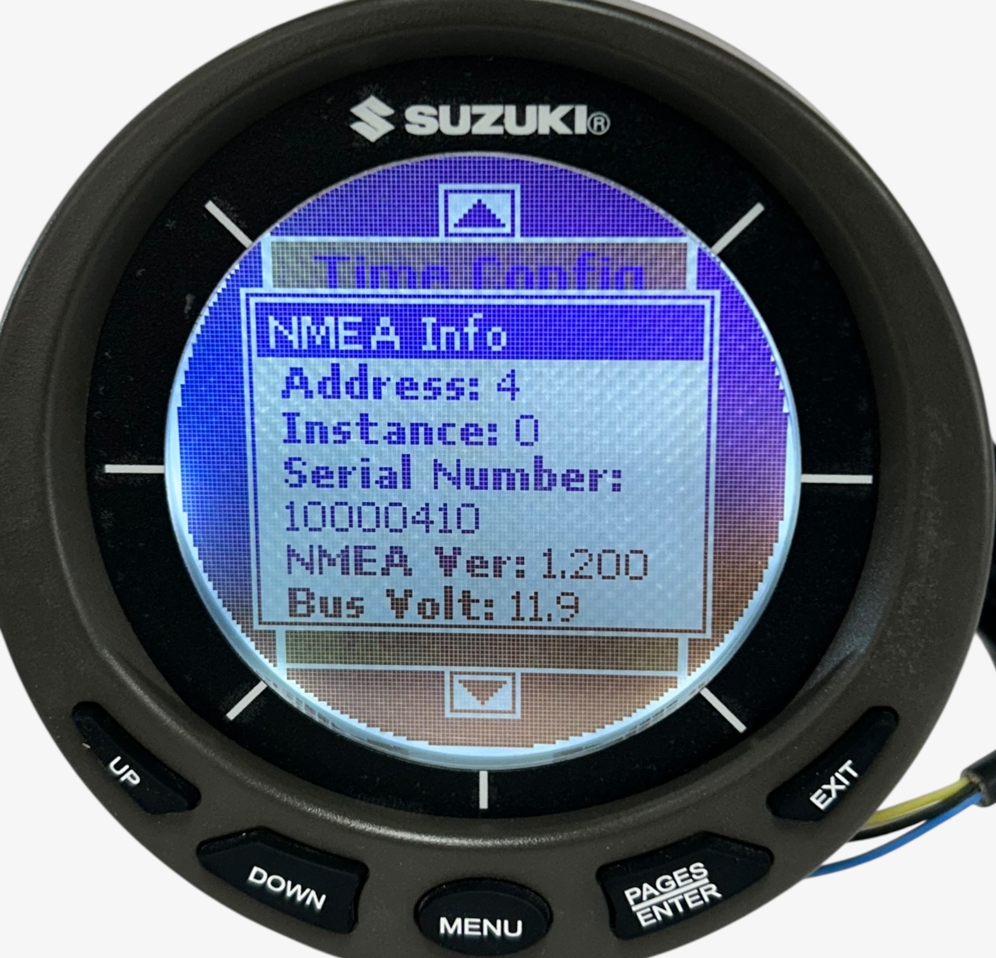 suzuki-marine-lmf-400-smis-multi-function-gauge-ver-2-6-0-black-nmea-felix-ommo33069-20251017-124044-617765