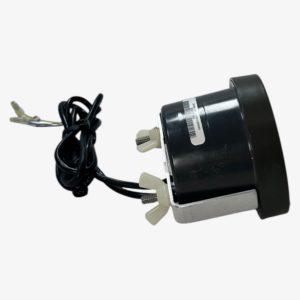 suzuki-marine-lmf-400-smis-multi-function-gauge-ver-2-6-0-black-nmea-felix-ommo33069-20251017-124047-770363