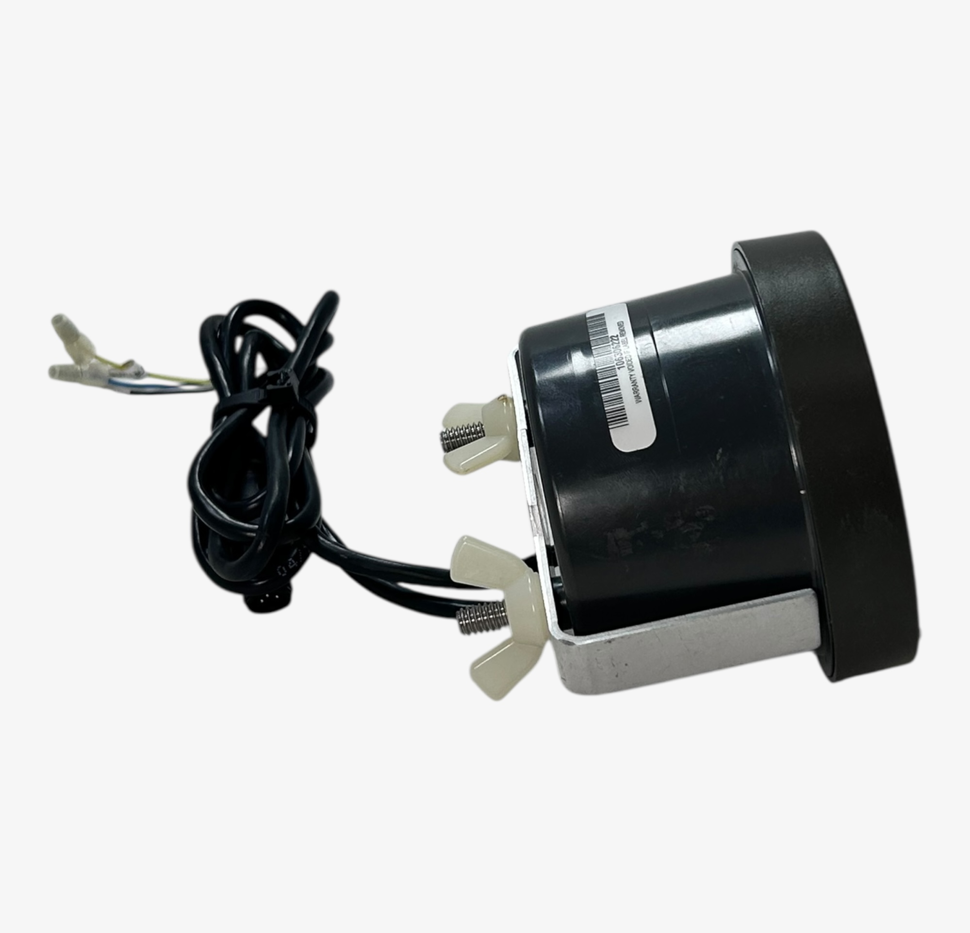 suzuki-marine-lmf-400-smis-multi-function-gauge-ver-2-6-0-black-nmea-felix-ommo33069-20251017-124047-770363