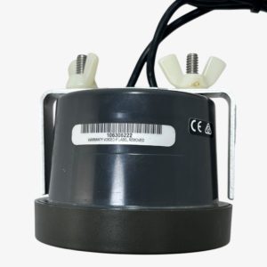 suzuki-marine-lmf-400-smis-multi-function-gauge-ver-2-6-0-black-nmea-felix-ommo33069-20251017-124051-8692