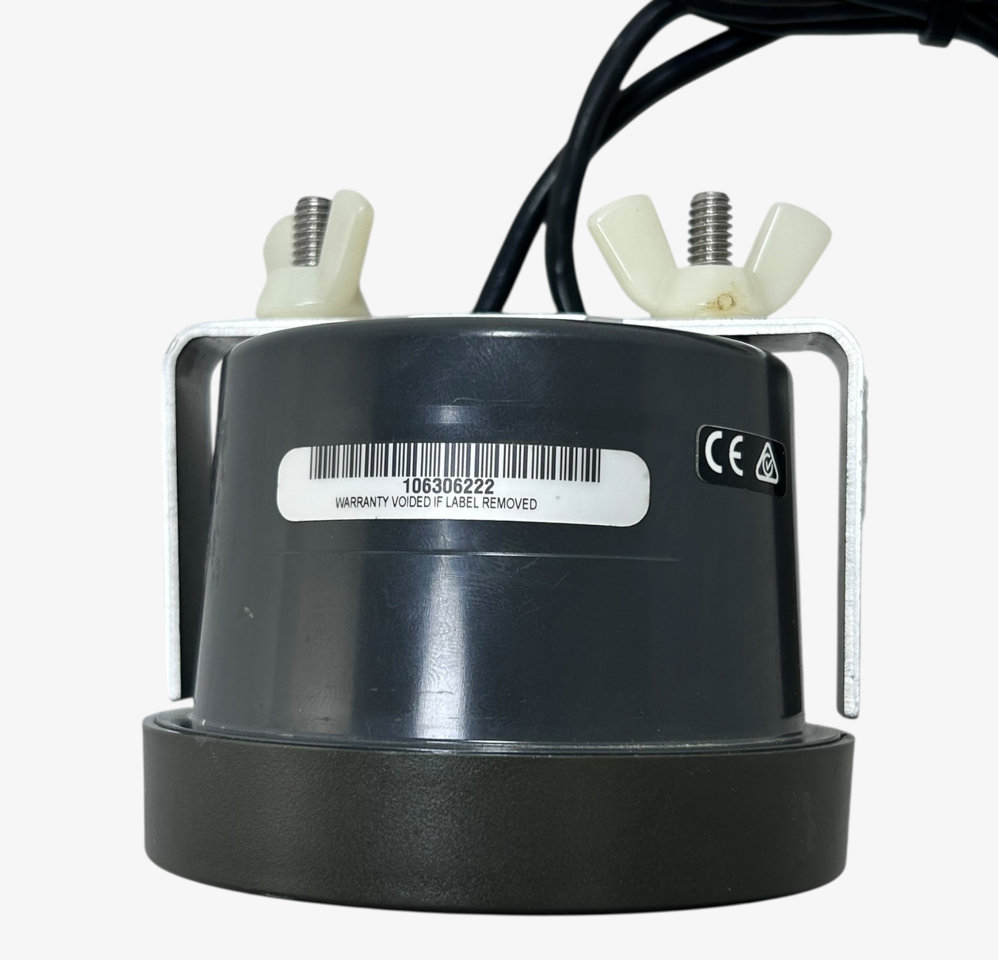 suzuki-marine-lmf-400-smis-multi-function-gauge-ver-2-6-0-black-nmea-felix-ommo33069-20251017-124051-8692