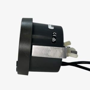 suzuki-marine-lmf-400-smis-multi-function-gauge-ver-2-6-0-black-nmea-felix-ommo33069-20251017-124054-110040