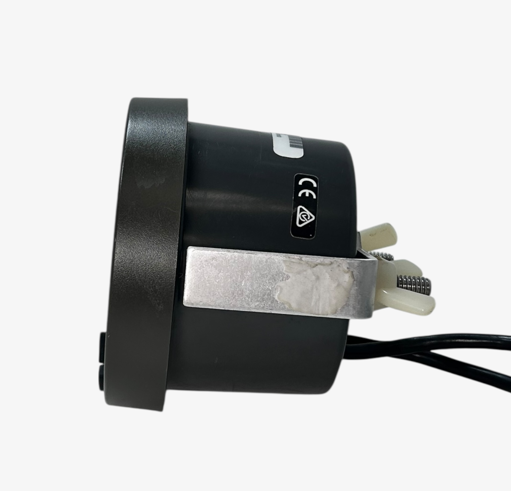 suzuki-marine-lmf-400-smis-multi-function-gauge-ver-2-6-0-black-nmea-felix-ommo33069-20251017-124054-110040