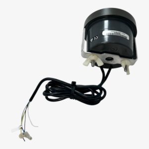 suzuki-marine-lmf-400-smis-multi-function-gauge-ver-2-6-0-black-nmea-felix-ommo33069-20251017-124056-981071