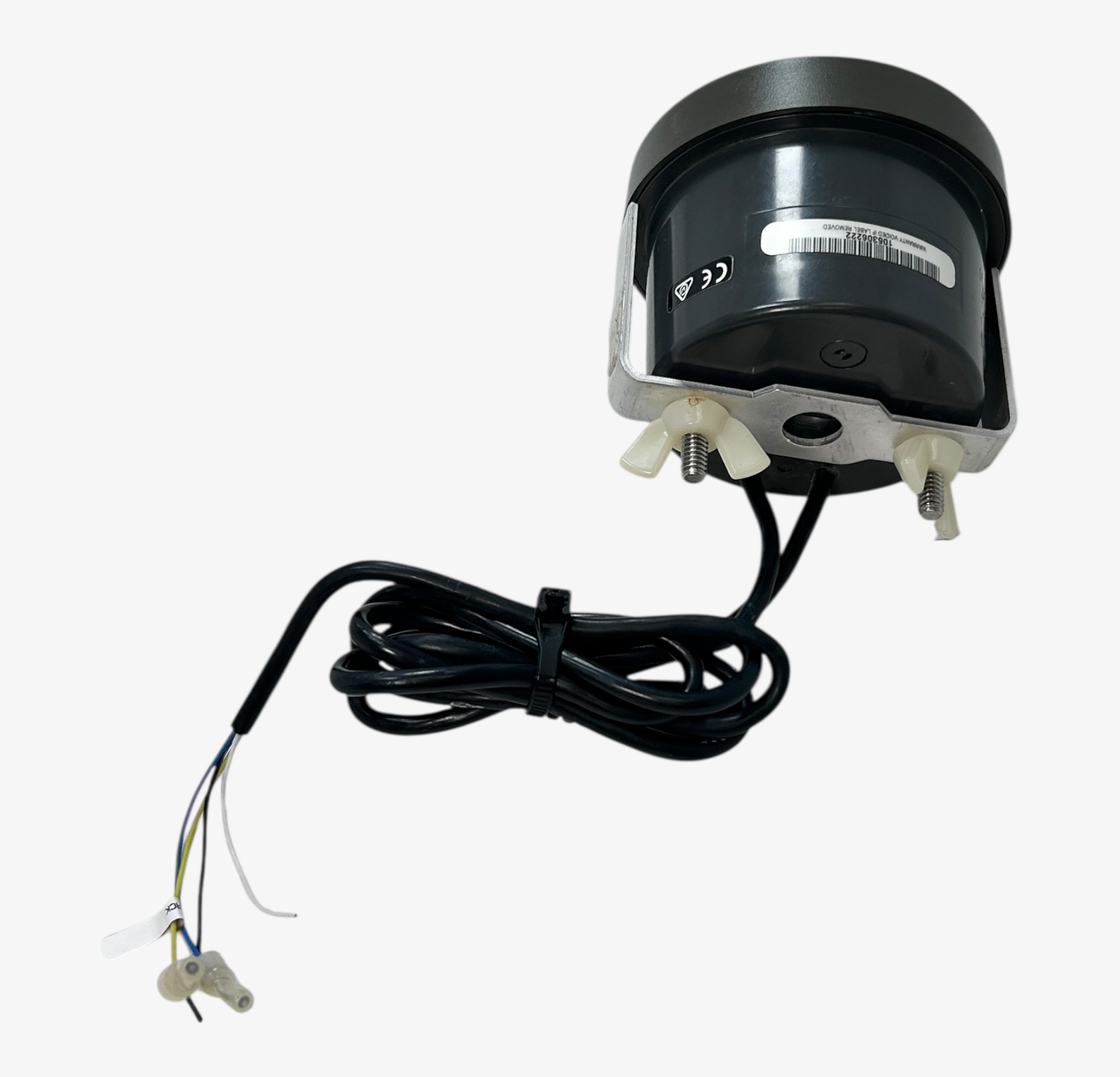 suzuki-marine-lmf-400-smis-multi-function-gauge-ver-2-6-0-black-nmea-felix-ommo33069-20251017-124056-981071