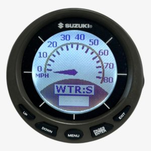 suzuki-marine-lmf-400-smis-multi-function-gauge-ver-2-6-0-black-nmea-felix-ommo33069-20251017-124059-805704