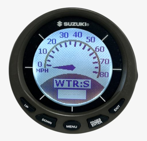 suzuki-marine-lmf-400-smis-multi-function-gauge-ver-2-6-0-black-nmea-felix-ommo33069-20251017-124059-805704