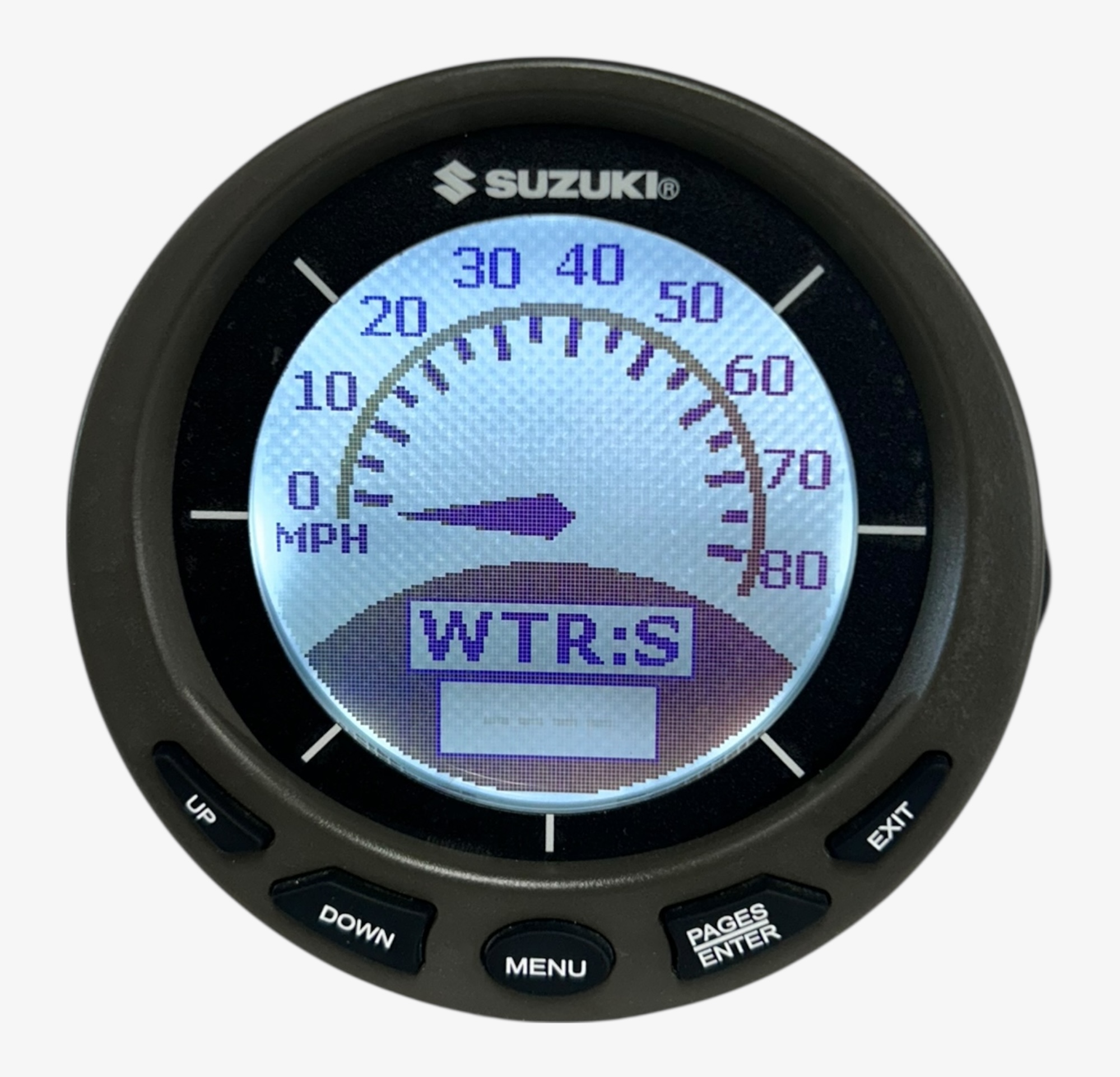 suzuki-marine-lmf-400-smis-multi-function-gauge-ver-2-6-0-black-nmea-felix-ommo33069-20251017-124059-805704