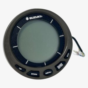 suzuki-marine-lmf-400-smis-multi-function-gauge-ver-2-6-0-black-nmea-felix-ommo33069-20251017-124102-967784