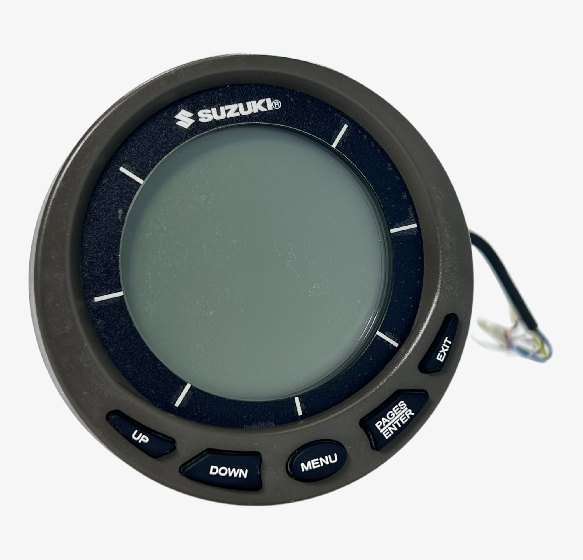 suzuki-marine-lmf-400-smis-multi-function-gauge-ver-2-6-0-black-nmea-felix-ommo33069-20251017-124102-967784