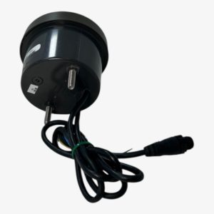 suzuki-marine-multi-function-gauge-ver-2-7-1-lmf-400-smis-black-nmea-felix-ommo33069-20251017-133137-959507