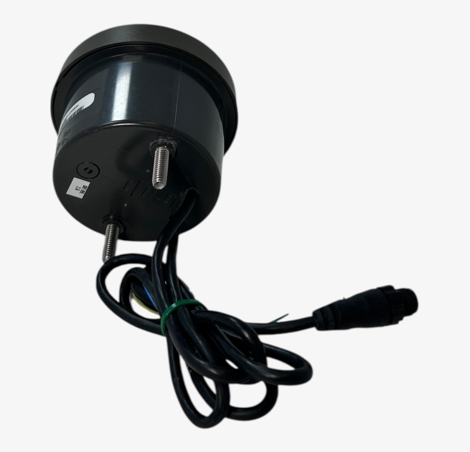 suzuki-marine-multi-function-gauge-ver-2-7-1-lmf-400-smis-black-nmea-felix-ommo33069-20251017-133137-959507