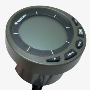 suzuki-marine-multi-function-gauge-ver-2-7-1-lmf-400-smis-black-nmea-felix-ommo33069-20251017-133140-694924