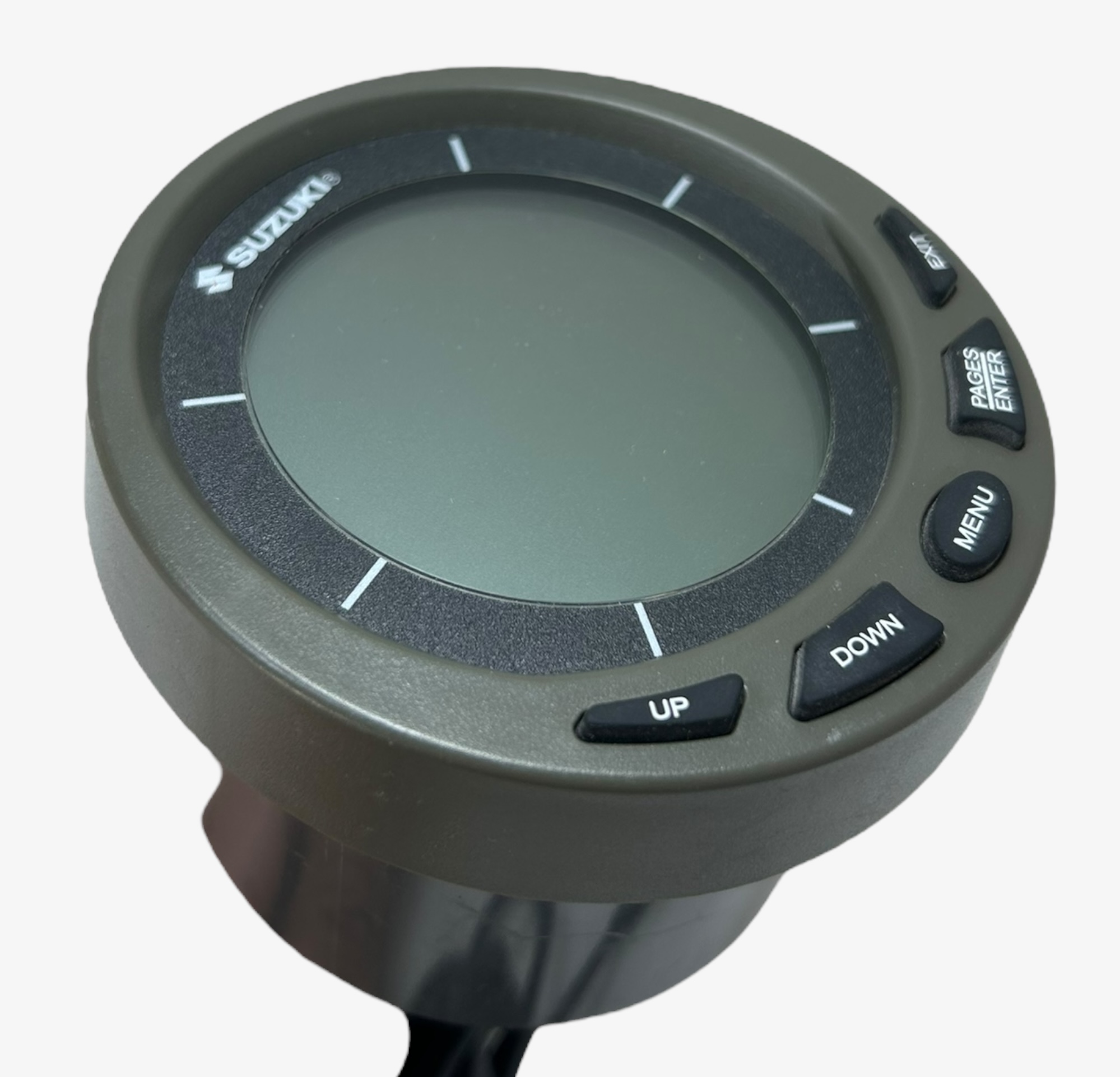 suzuki-marine-multi-function-gauge-ver-2-7-1-lmf-400-smis-black-nmea-felix-ommo33069-20251017-133140-694924