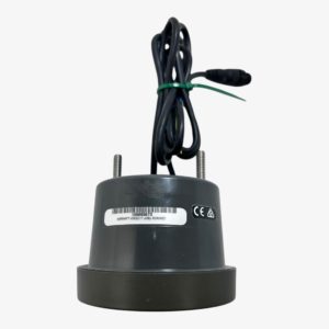suzuki-marine-multi-function-gauge-ver-2-7-1-lmf-400-smis-black-nmea-felix-ommo33069-20251017-133143-980821