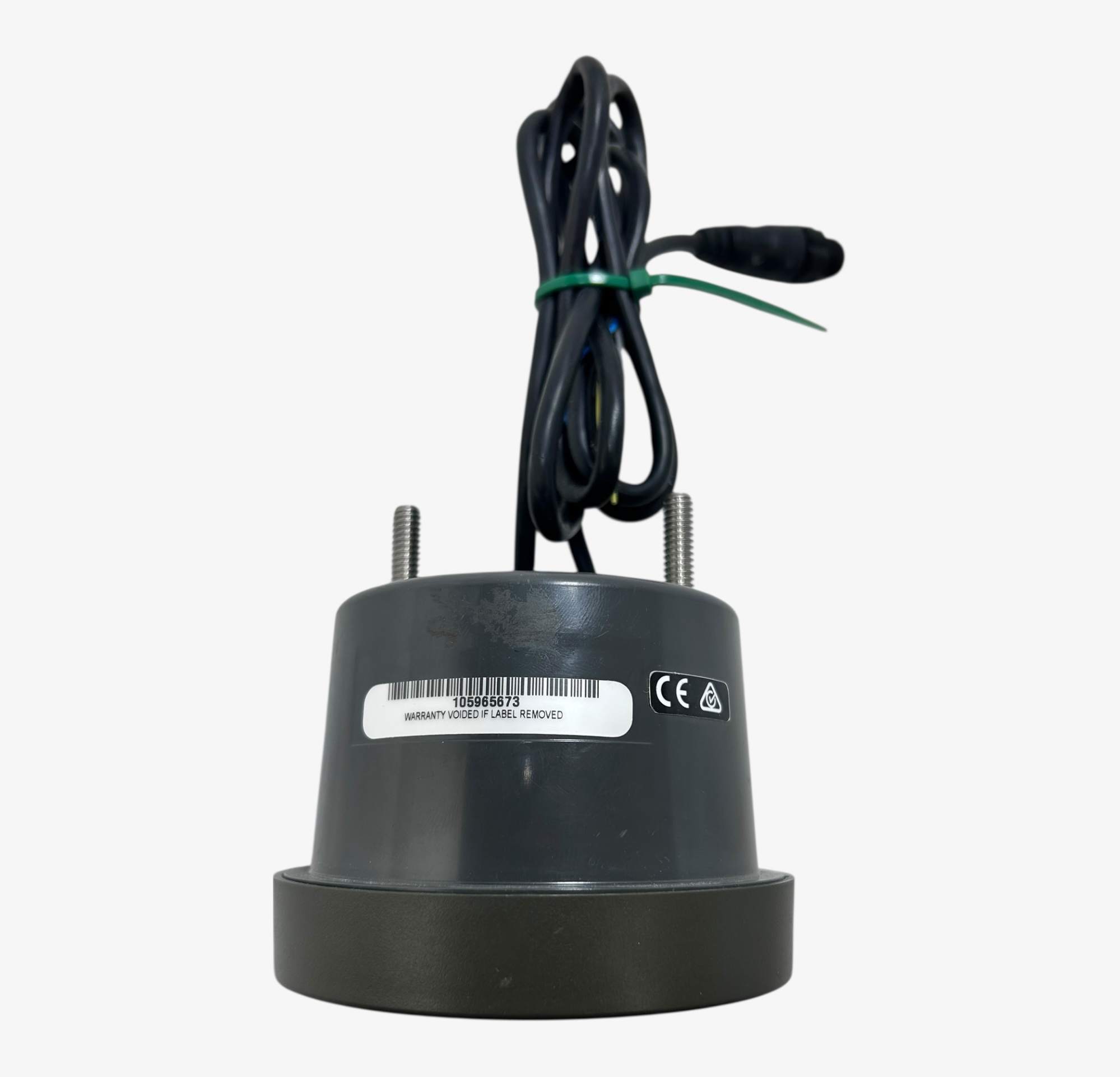 suzuki-marine-multi-function-gauge-ver-2-7-1-lmf-400-smis-black-nmea-felix-ommo33069-20251017-133143-980821