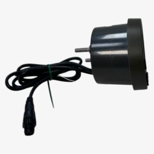 suzuki-marine-multi-function-gauge-ver-2-7-1-lmf-400-smis-black-nmea-felix-ommo33069-20251017-133148-204071