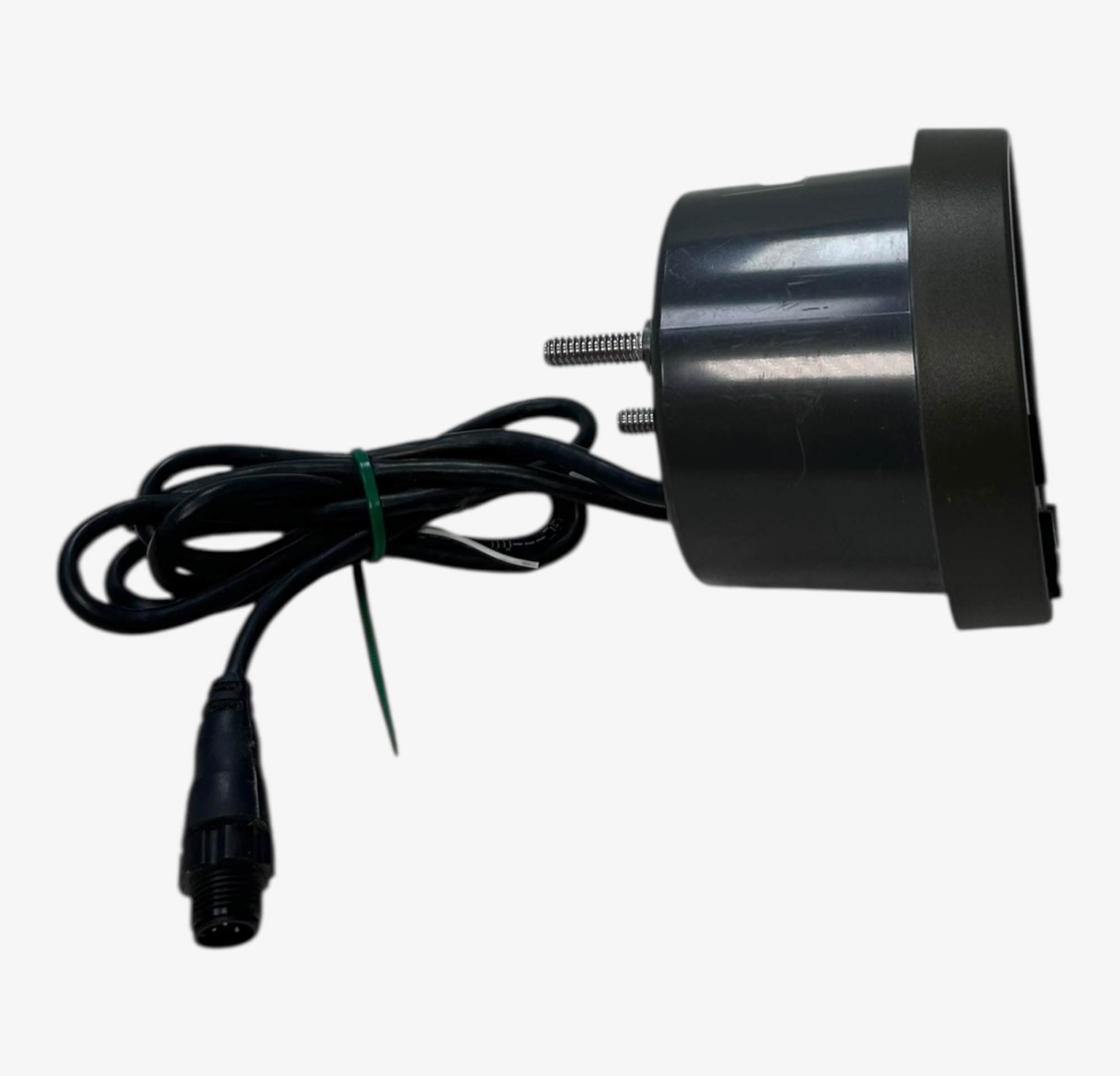suzuki-marine-multi-function-gauge-ver-2-7-1-lmf-400-smis-black-nmea-felix-ommo33069-20251017-133148-204071