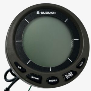 suzuki-marine-multi-function-gauge-ver-2-7-1-lmf-400-smis-black-nmea-felix-ommo33069-20251017-133150-979121