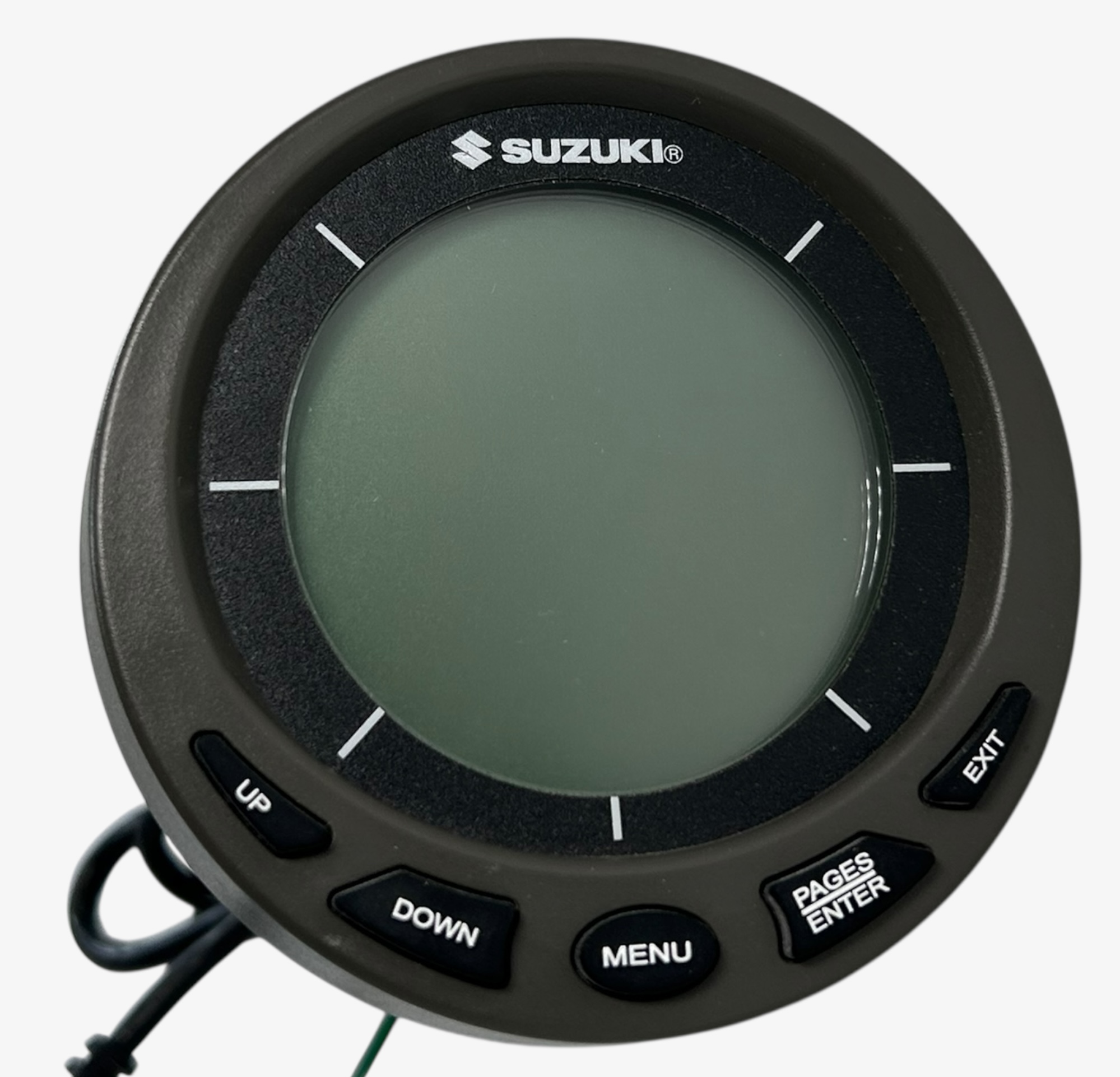 suzuki-marine-multi-function-gauge-ver-2-7-1-lmf-400-smis-black-nmea-felix-ommo33069-20251017-133150-979121