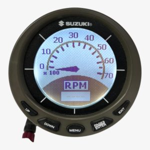 suzuki-marine-multi-function-gauge-ver-2-7-1-lmf-400-smis-black-nmea-felix-ommo33069-20251017-133154-245442
