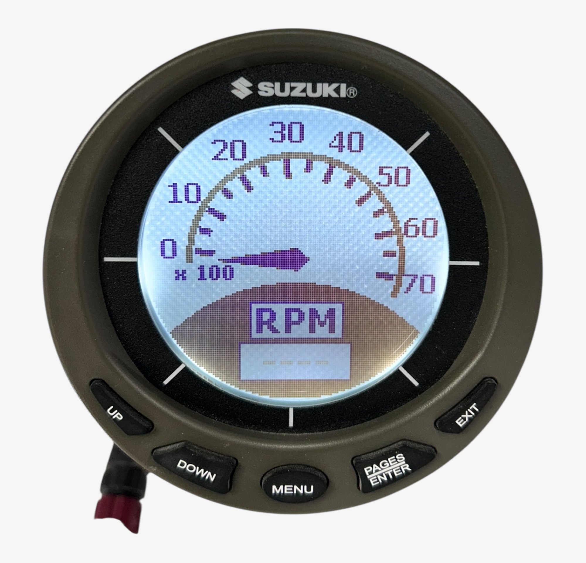 suzuki-marine-multi-function-gauge-ver-2-7-1-lmf-400-smis-black-nmea-felix-ommo33069-20251017-133154-245442