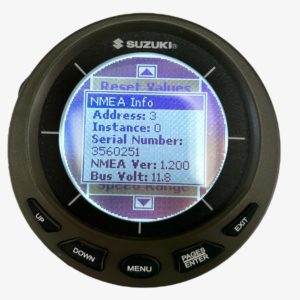 suzuki-marine-multi-function-gauge-ver-2-7-1-lmf-400-smis-black-nmea-felix-ommo33069-20251017-133157-178032