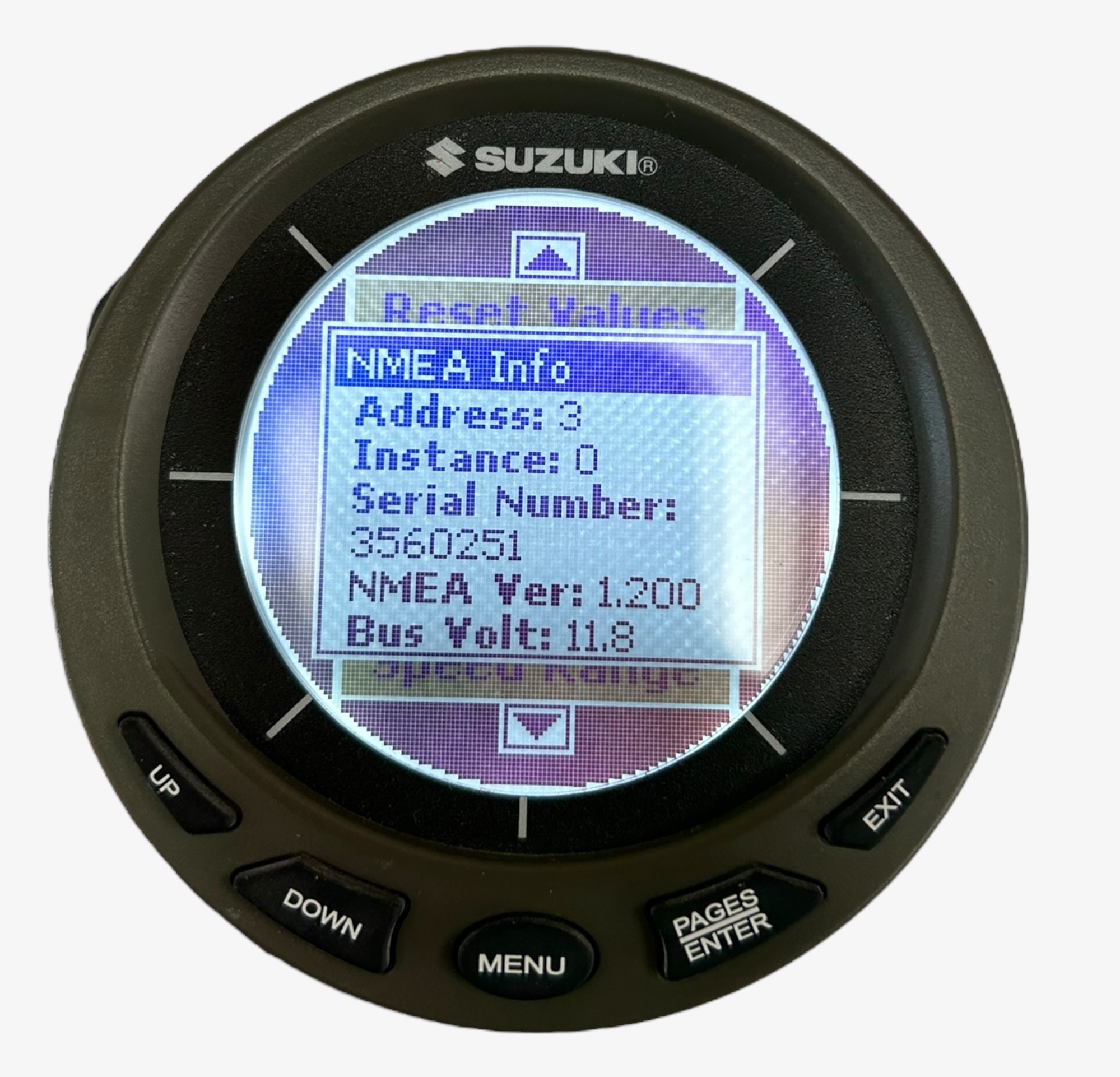 suzuki-marine-multi-function-gauge-ver-2-7-1-lmf-400-smis-black-nmea-felix-ommo33069-20251017-133157-178032