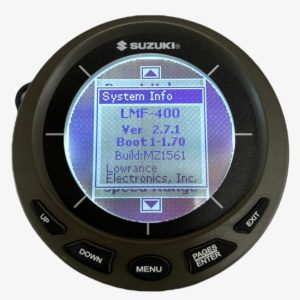 suzuki-marine-multi-function-gauge-ver-2-7-1-lmf-400-smis-black-nmea-felix-ommo33069-20251017-133200-812969